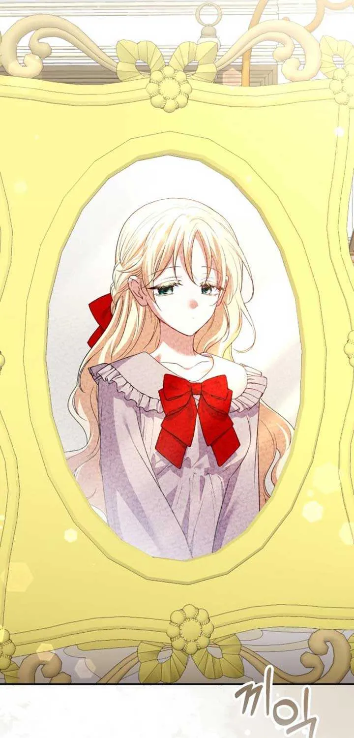 Read Anyone Can Beat the Original chapter 10 image 21 on Lezhin