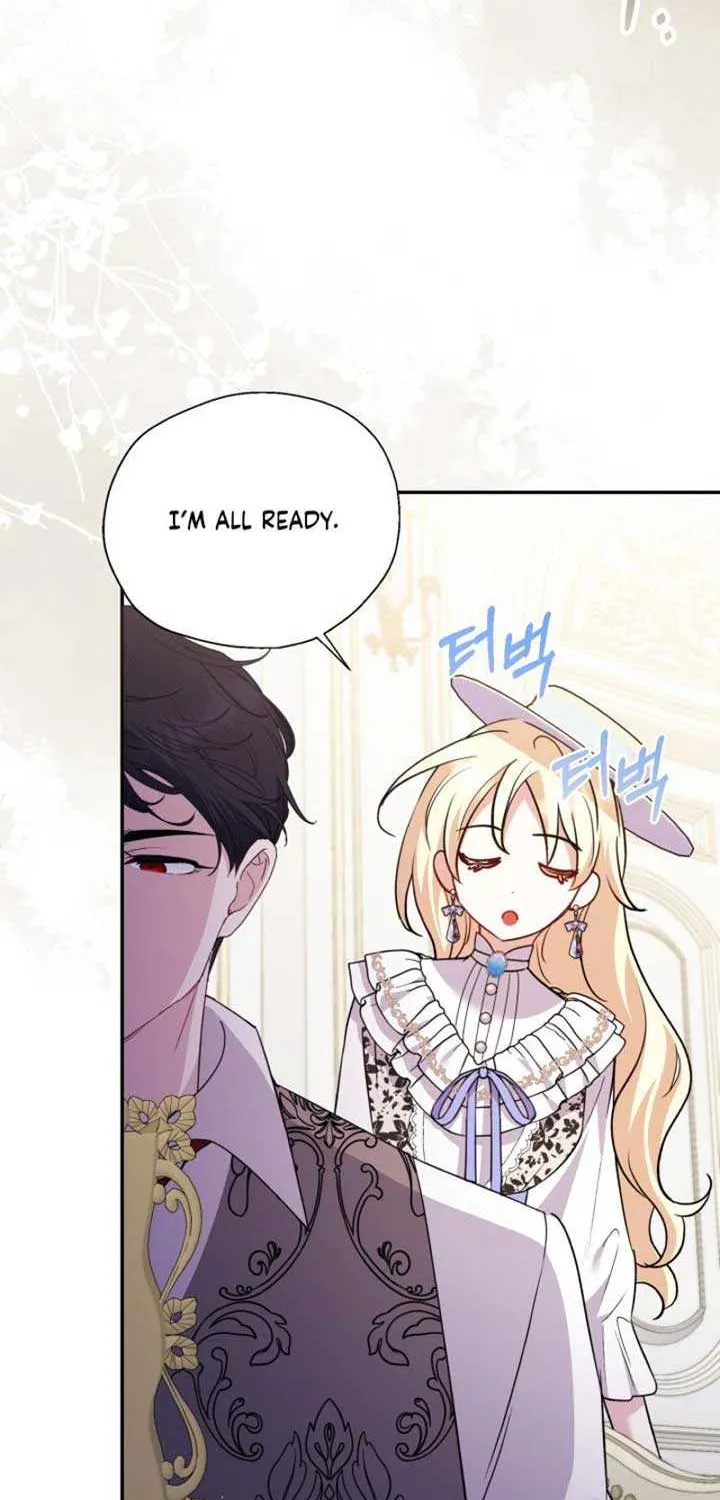 Read Anyone Can Beat the Original chapter 10 image 22 on Lezhin