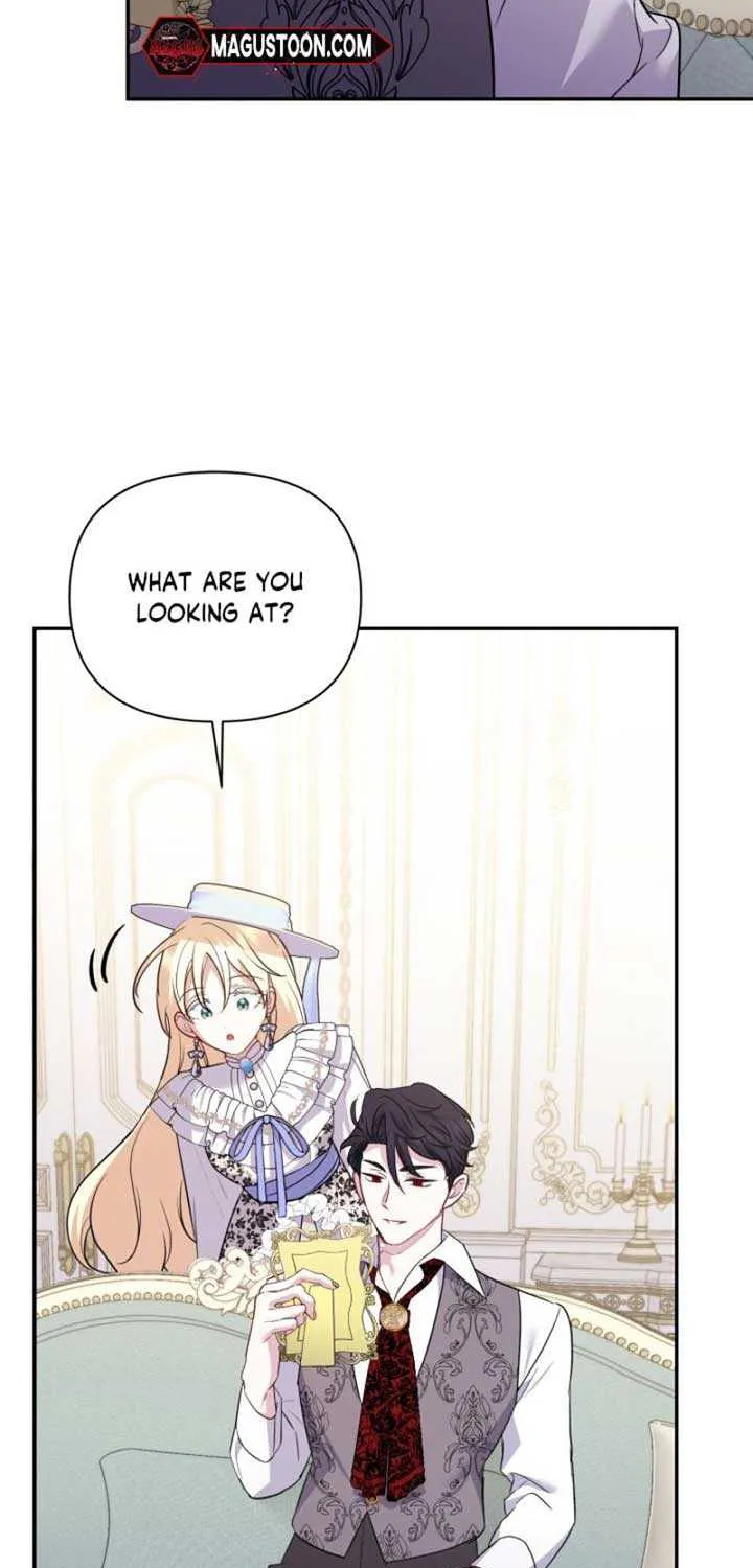 Read Anyone Can Beat the Original chapter 10 image 23 on Lezhin