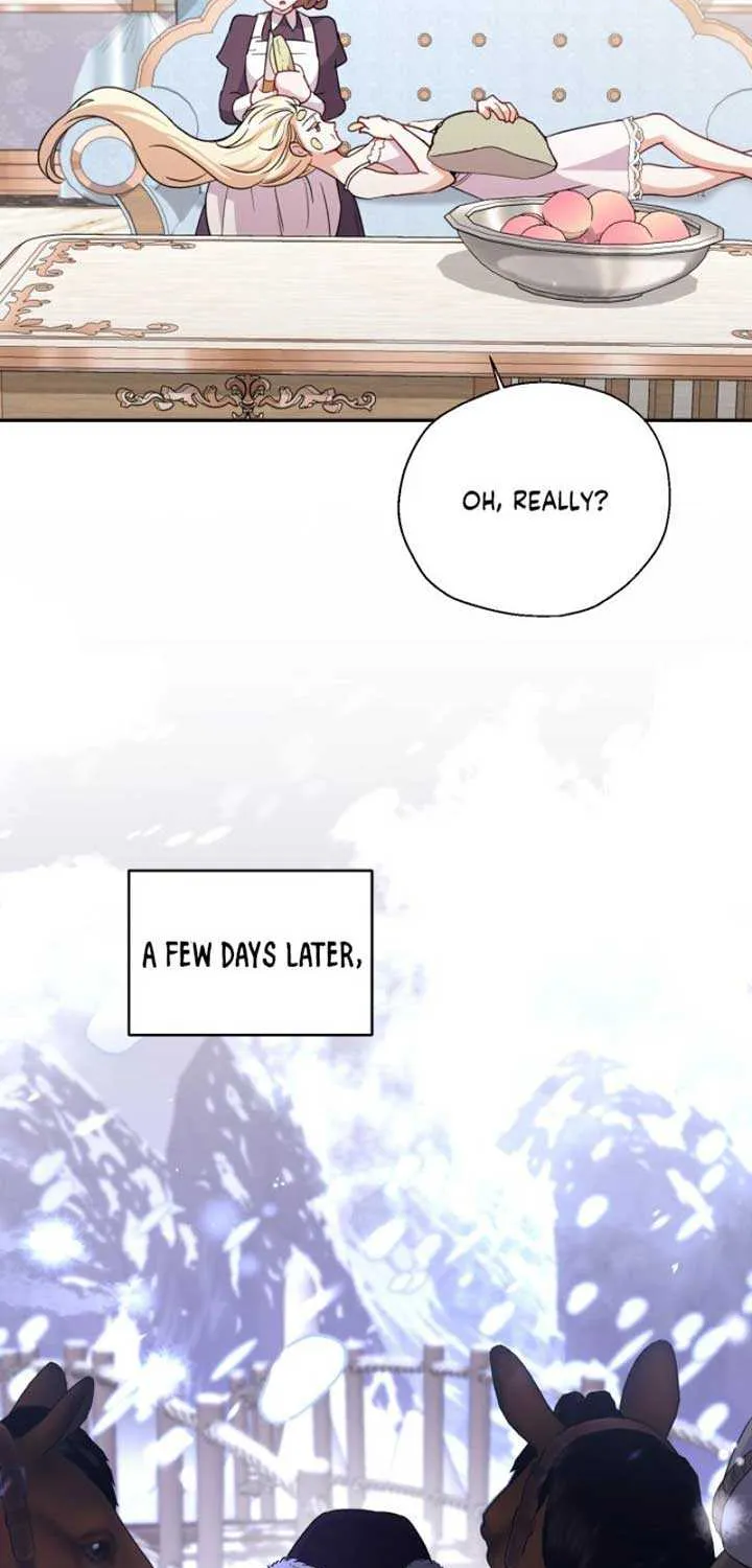 Read Anyone Can Beat the Original chapter 10 image 3 on Lezhin