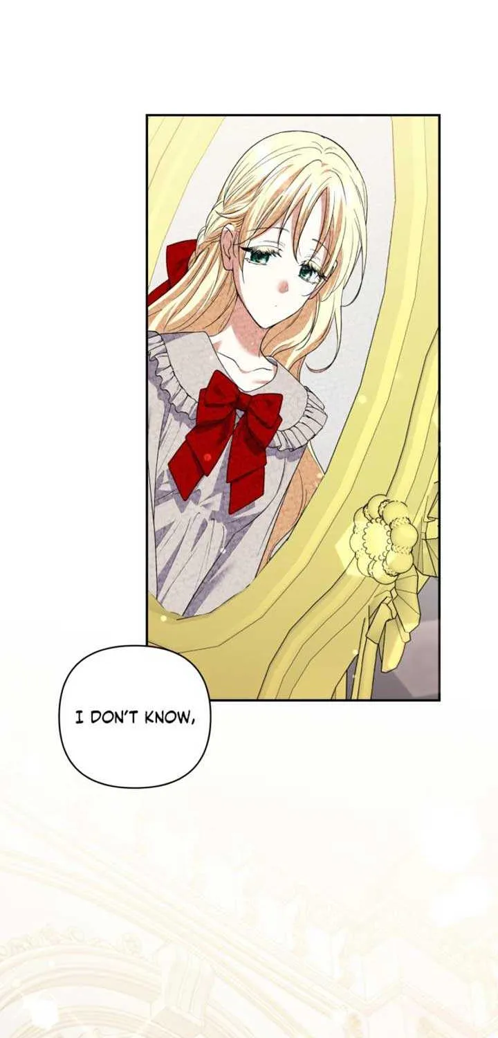 Read Anyone Can Beat the Original chapter 10 image 32 on Lezhin