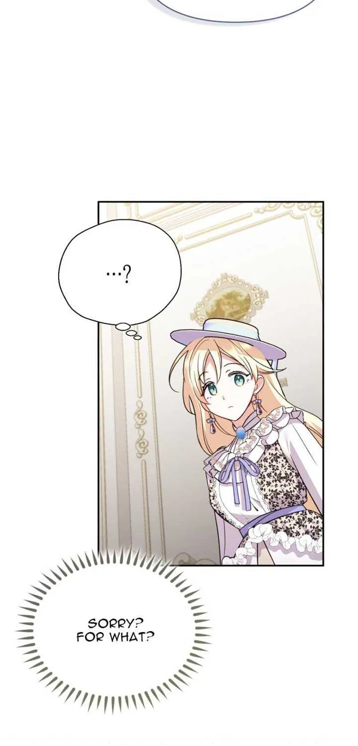 Read Anyone Can Beat the Original chapter 10 image 34 on Lezhin