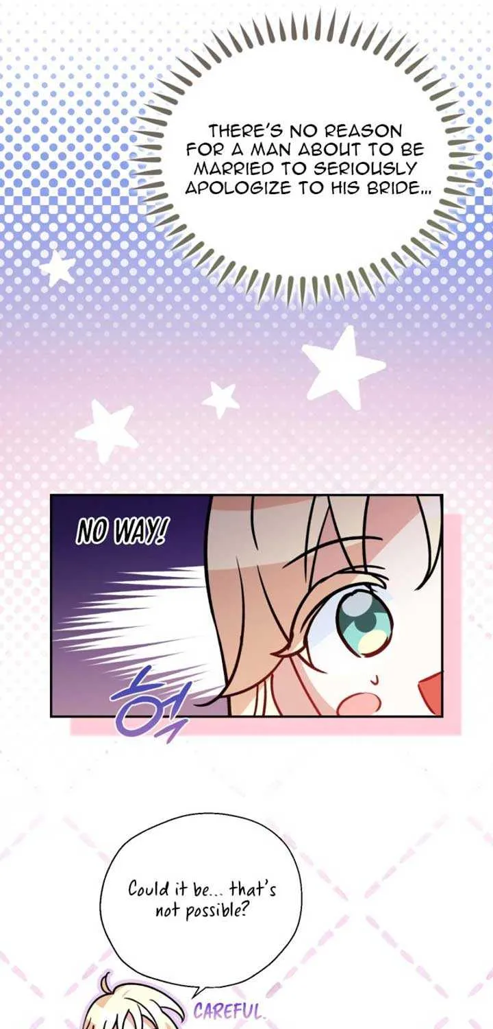 Read Anyone Can Beat the Original chapter 10 image 35 on Lezhin
