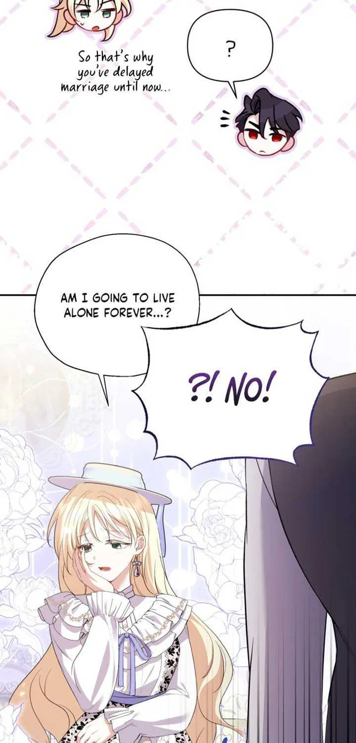 Read Anyone Can Beat the Original chapter 10 image 36 on Lezhin