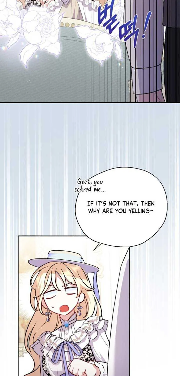Read Anyone Can Beat the Original chapter 10 image 37 on Lezhin