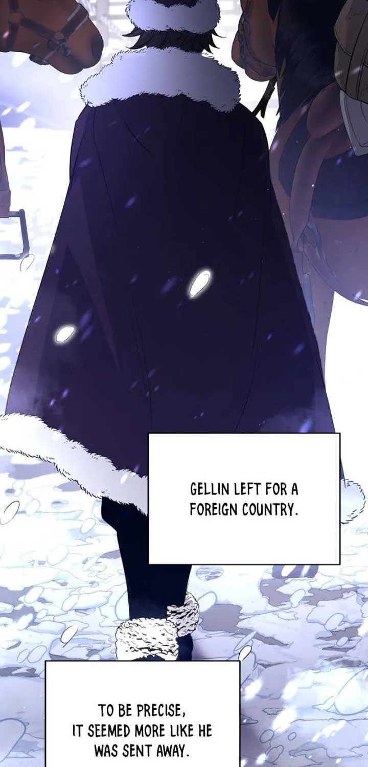 Read Anyone Can Beat the Original chapter 10 image 4 on Lezhin