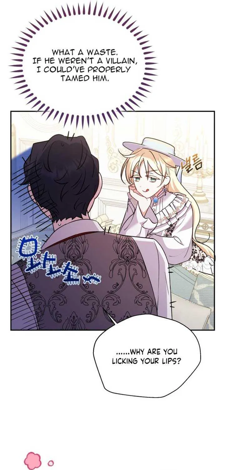 Read Anyone Can Beat the Original chapter 10 image 41 on Lezhin