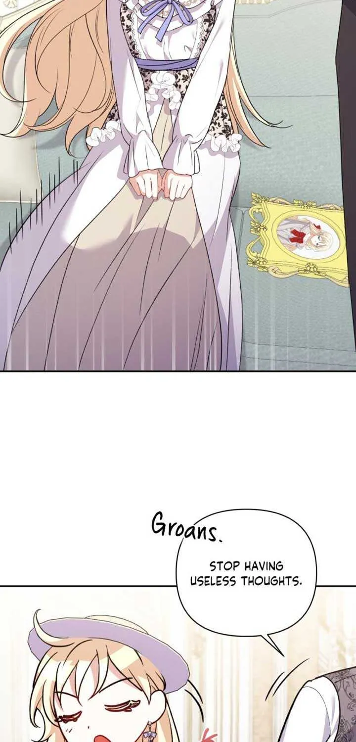 Read Anyone Can Beat the Original chapter 10 image 44 on Lezhin