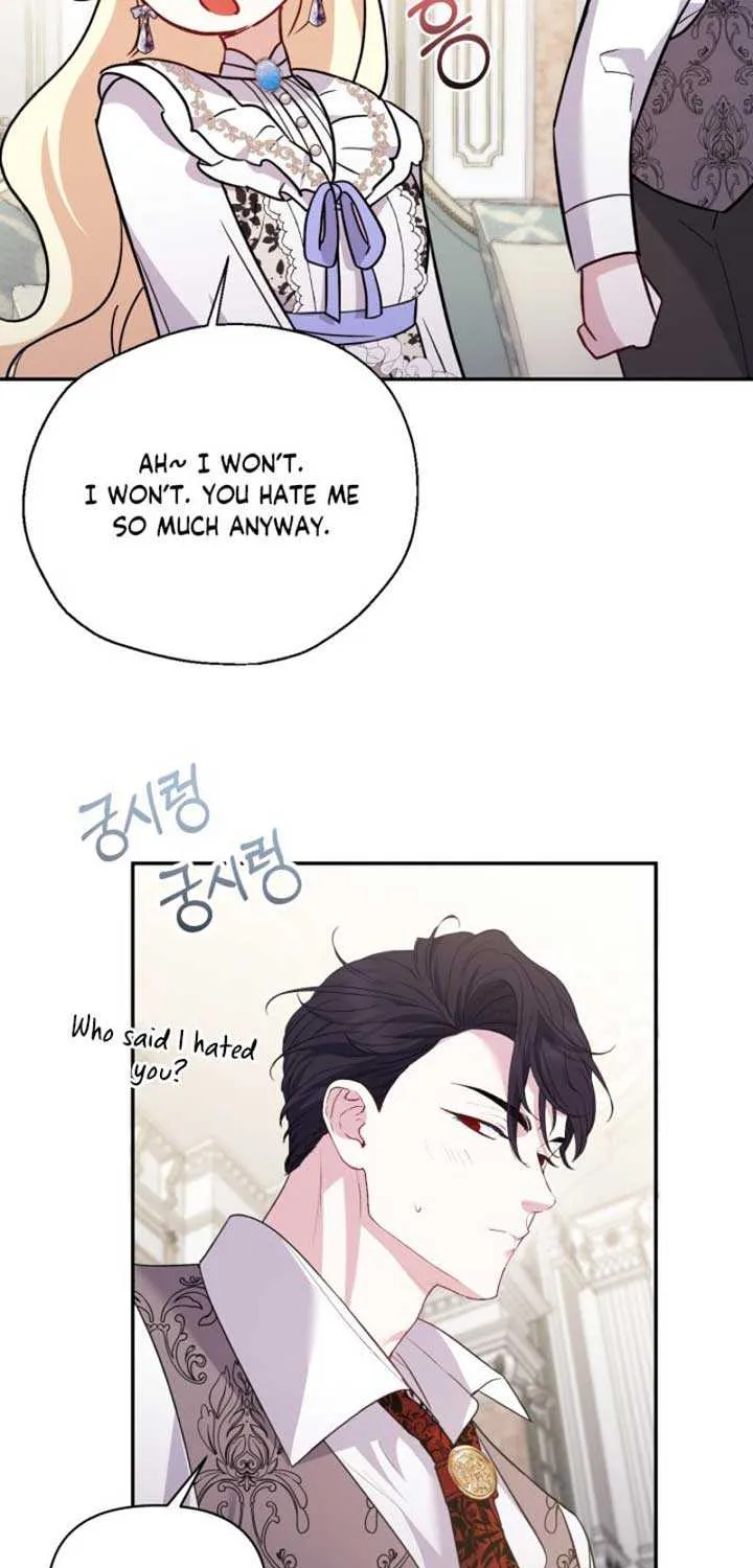 Read Anyone Can Beat the Original chapter 10 image 45 on Lezhin