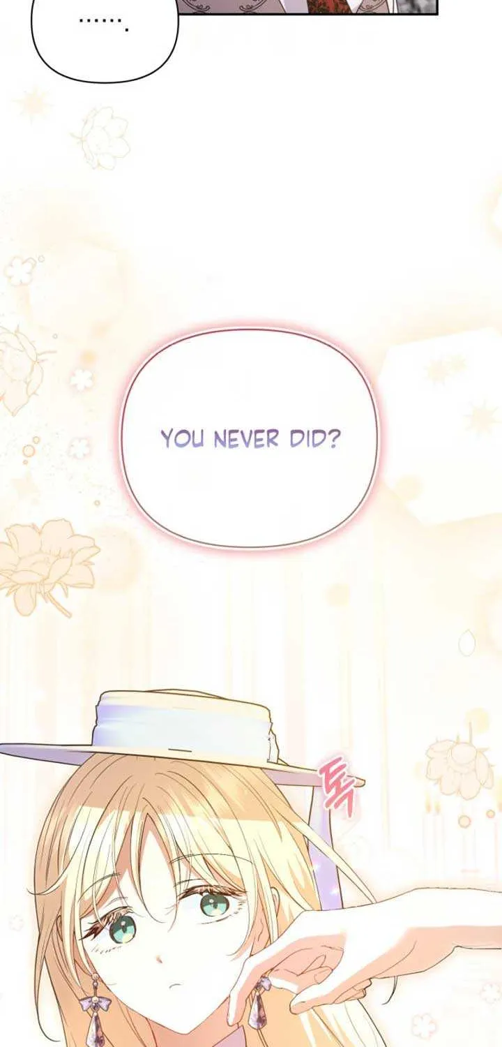 Read Anyone Can Beat the Original chapter 10 image 46 on Lezhin