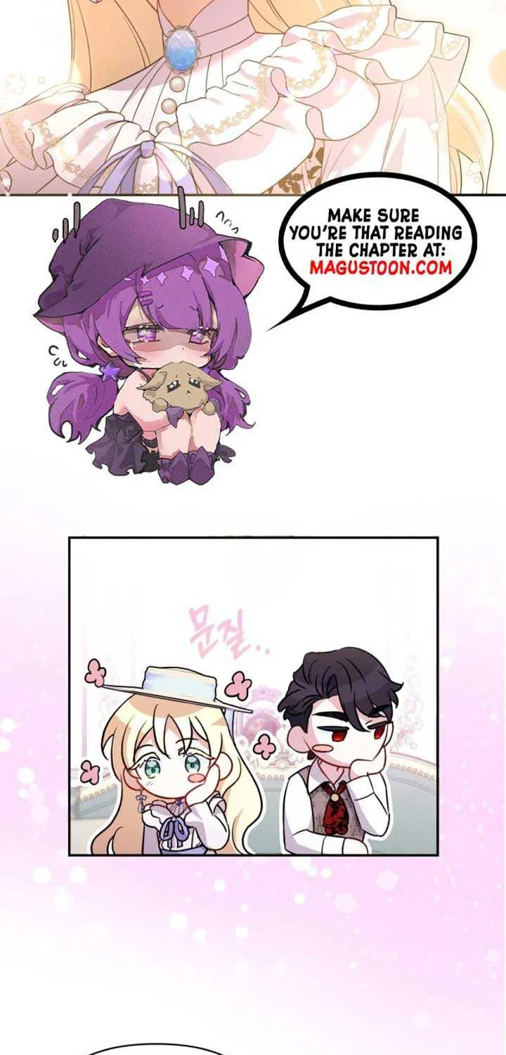 Read Anyone Can Beat the Original chapter 10 image 47 on Lezhin
