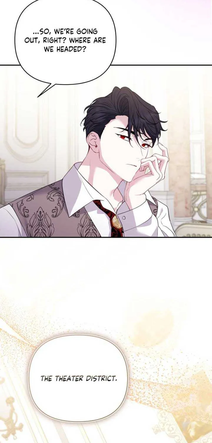Read Anyone Can Beat the Original chapter 10 image 48 on Lezhin