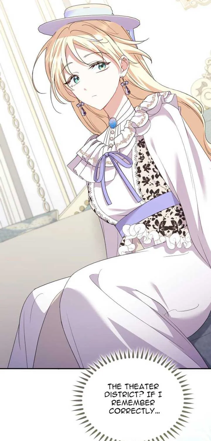 Read Anyone Can Beat the Original chapter 10 image 49 on Lezhin