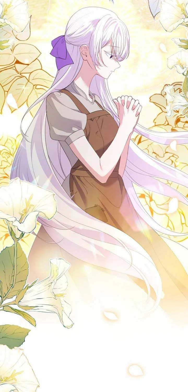 Read Anyone Can Beat the Original chapter 10 image 52 on Lezhin