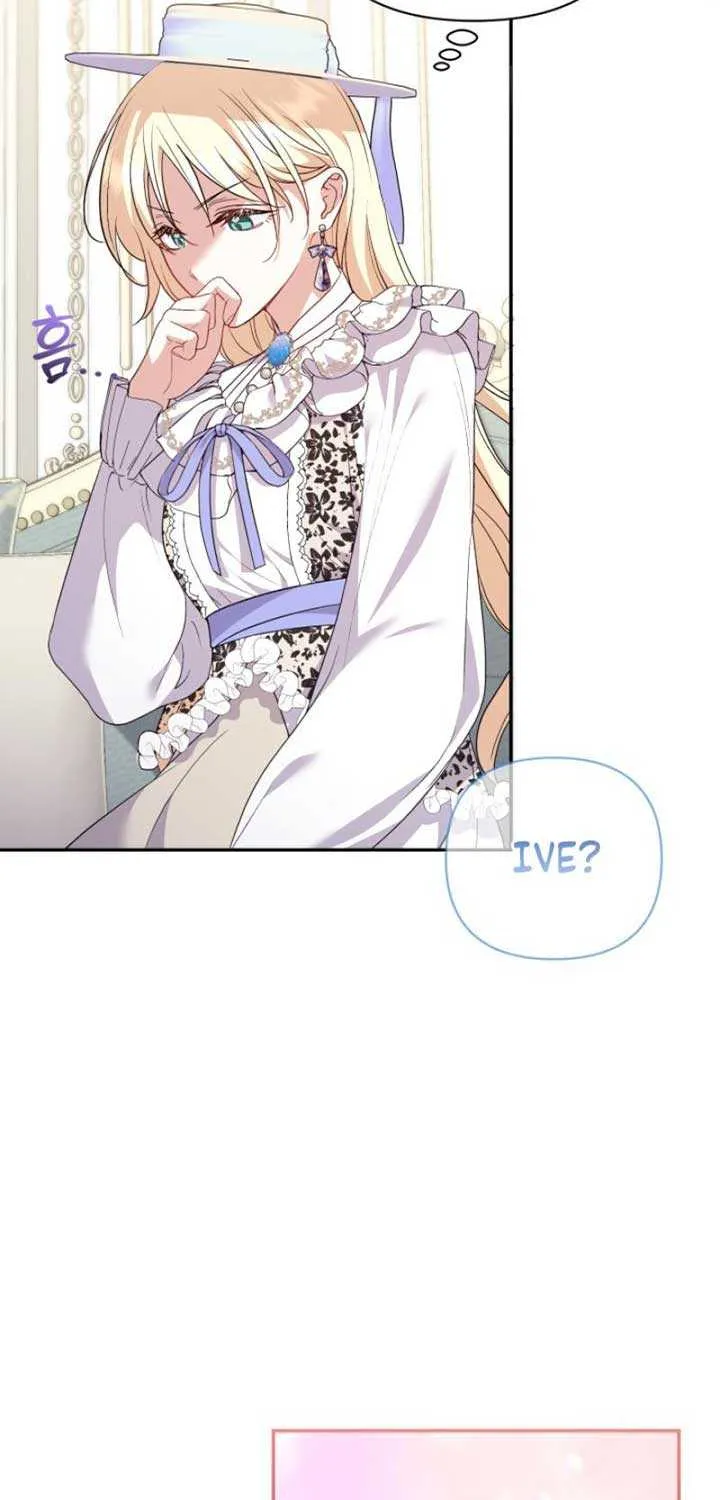 Read Anyone Can Beat the Original chapter 10 image 55 on Lezhin