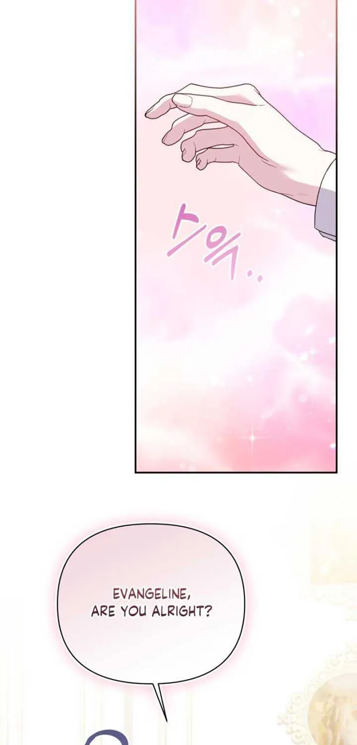 Read Anyone Can Beat the Original chapter 10 image 56 on Lezhin