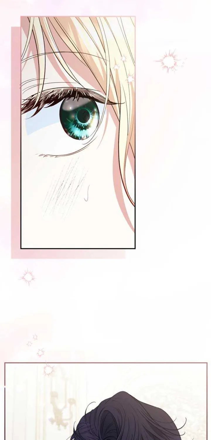 Read Anyone Can Beat the Original chapter 10 image 58 on Lezhin