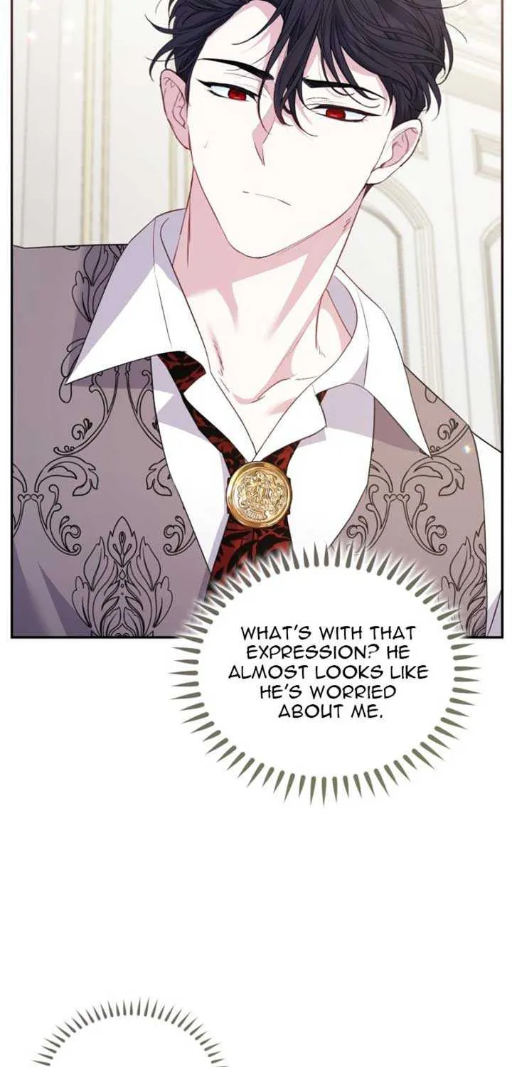 Read Anyone Can Beat the Original chapter 10 image 59 on Lezhin