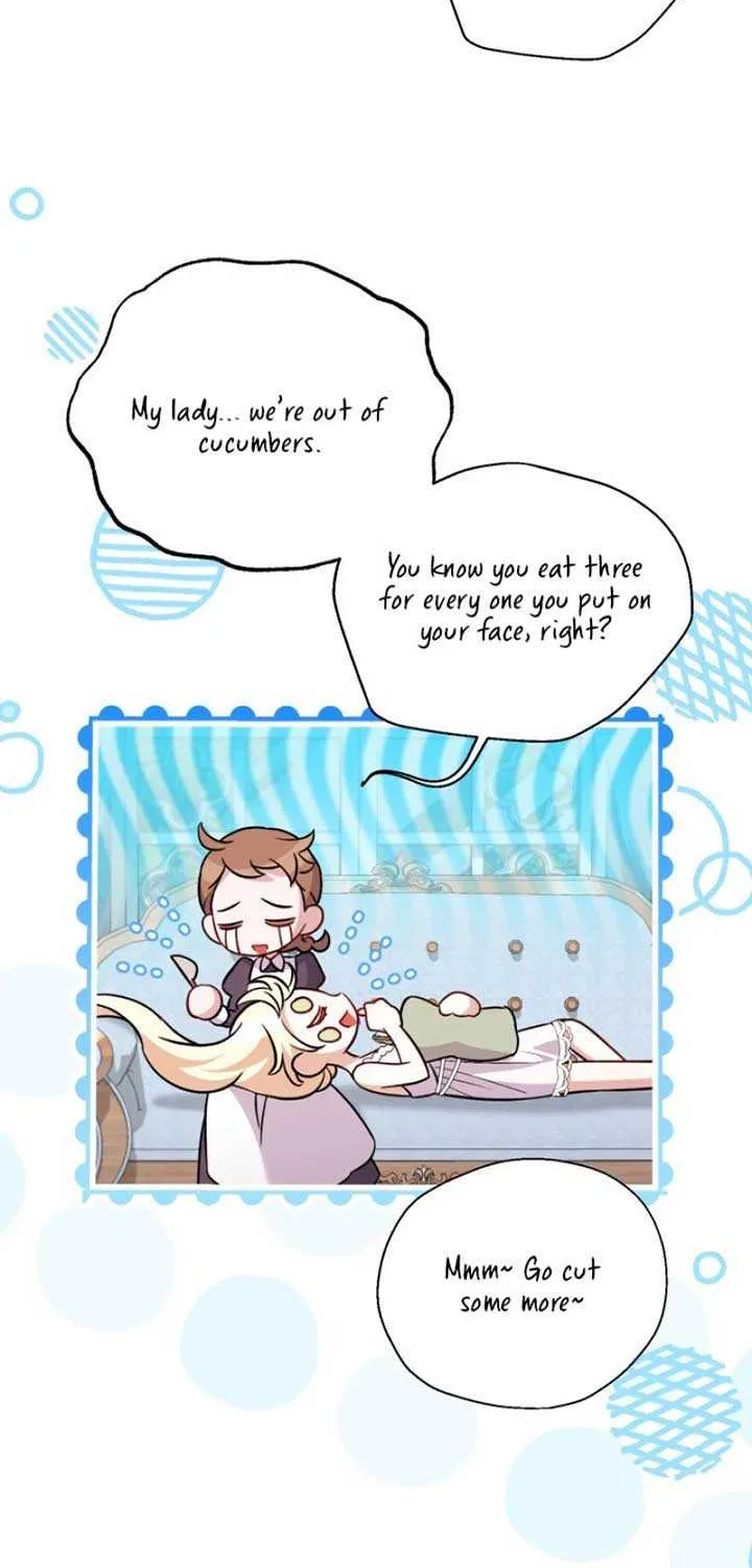 Read Anyone Can Beat the Original chapter 10 image 6 on Lezhin