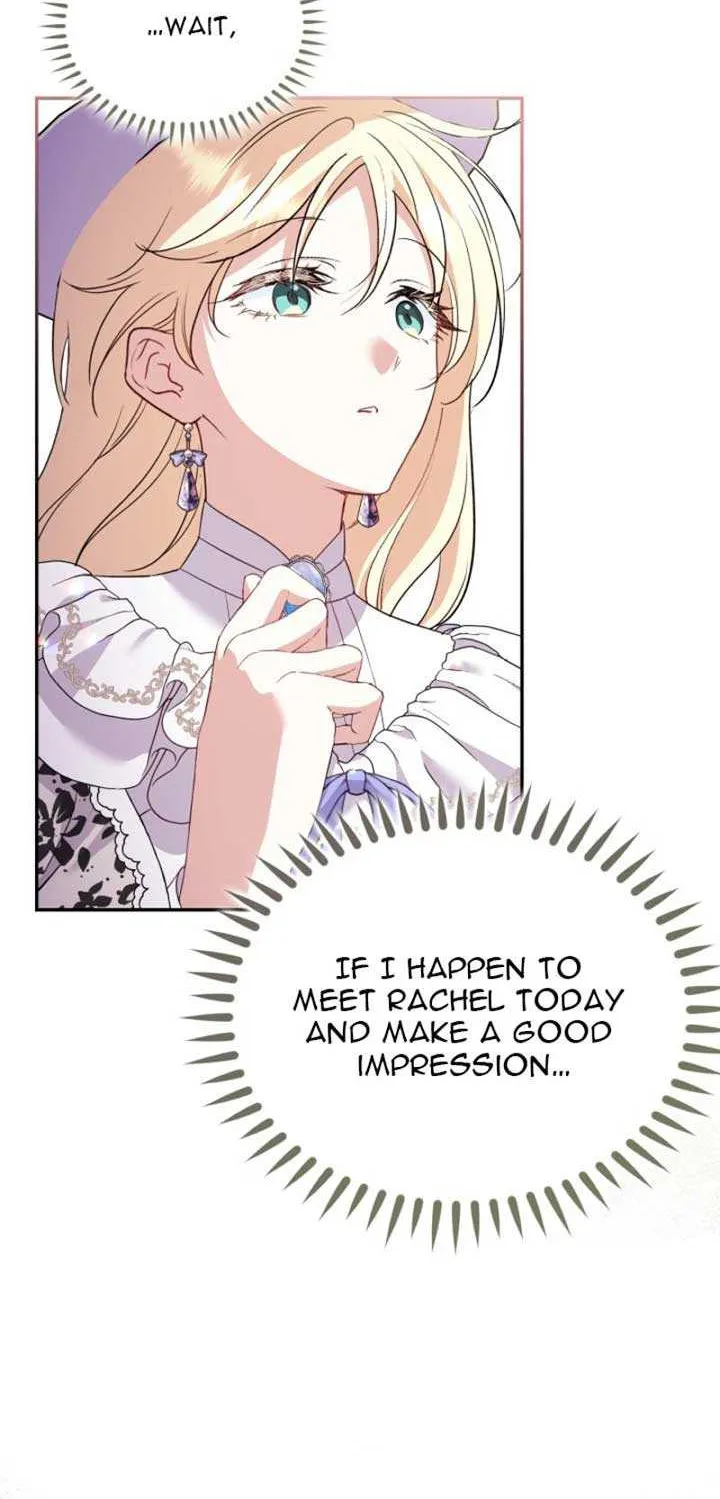 Read Anyone Can Beat the Original chapter 10 image 60 on Lezhin
