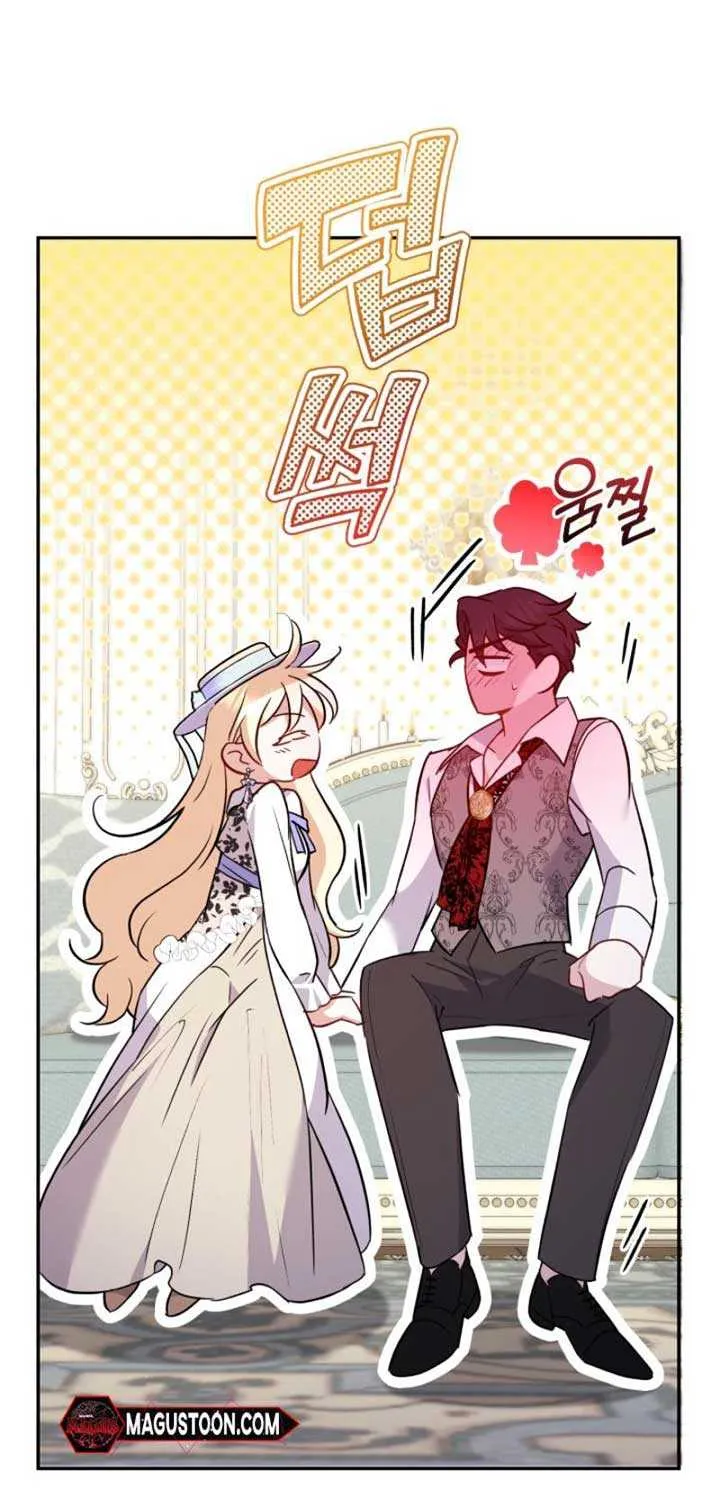 Read Anyone Can Beat the Original chapter 10 image 65 on Lezhin