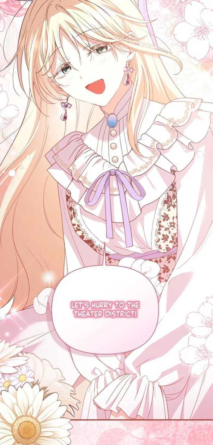 Read Anyone Can Beat the Original chapter 10 image 67 on Lezhin