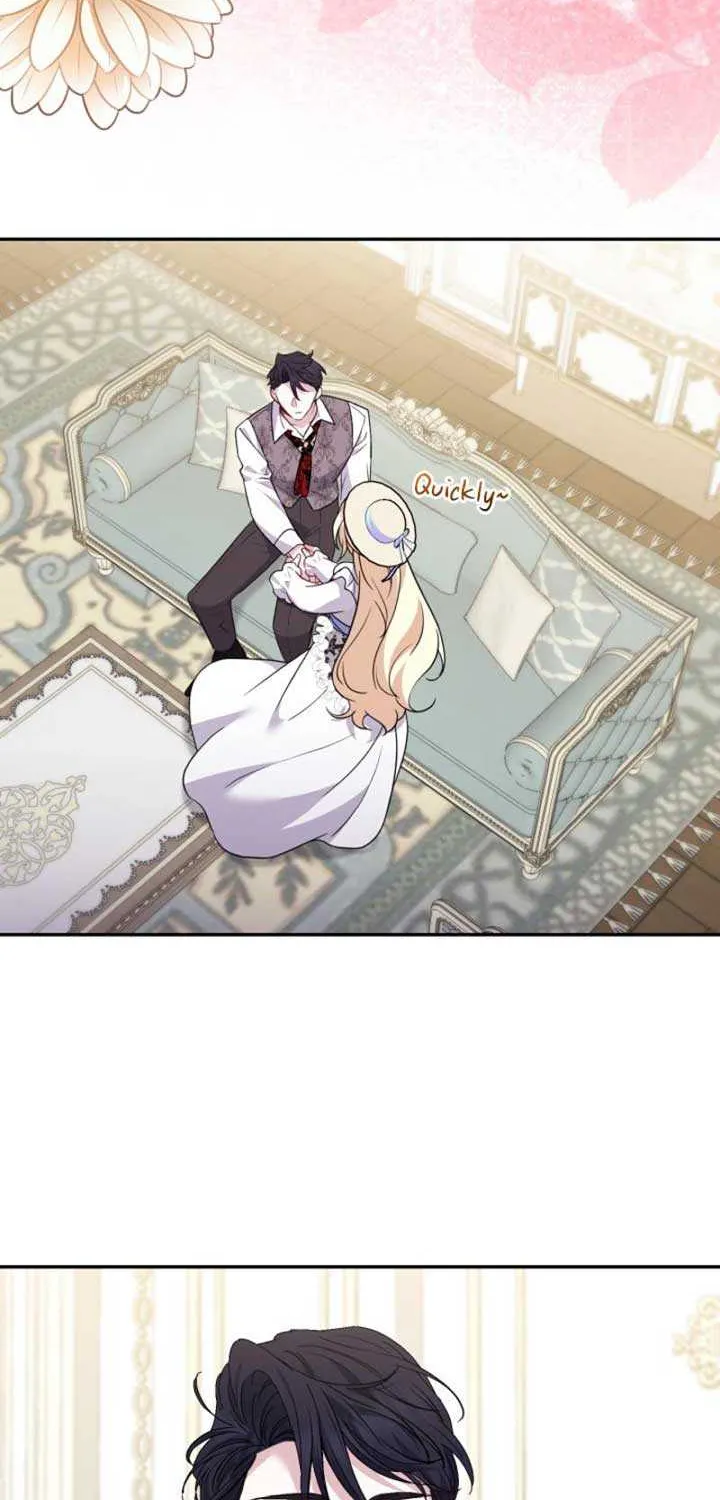 Read Anyone Can Beat the Original chapter 10 image 68 on Lezhin