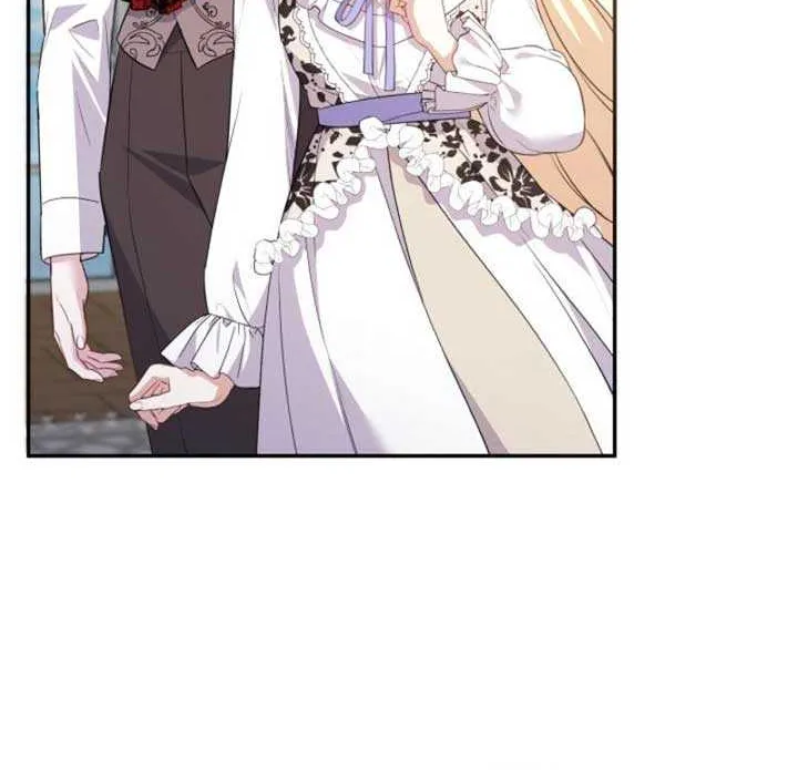 Read Anyone Can Beat the Original chapter 10 image 70 on Lezhin