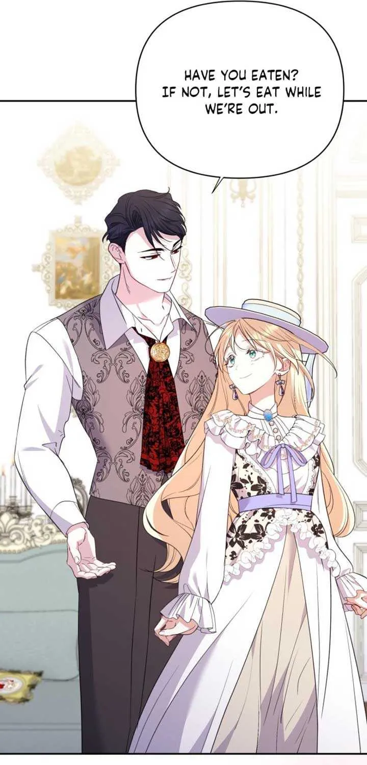 Read Anyone Can Beat the Original chapter 10 image 71 on Lezhin