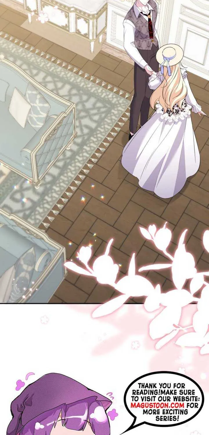 Read Anyone Can Beat the Original chapter 10 image 74 on Lezhin