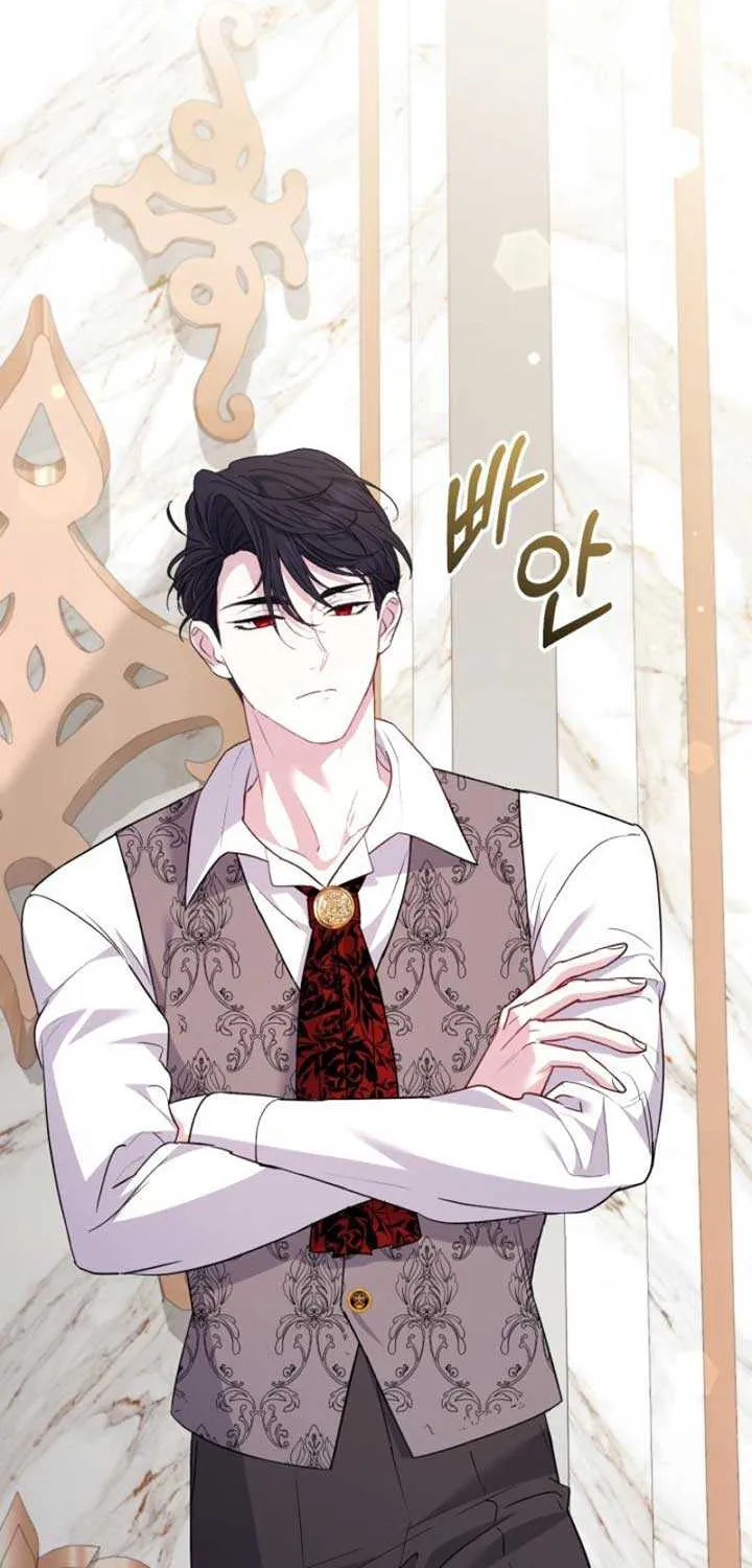 Read Anyone Can Beat the Original chapter 10 image 8 on Lezhin