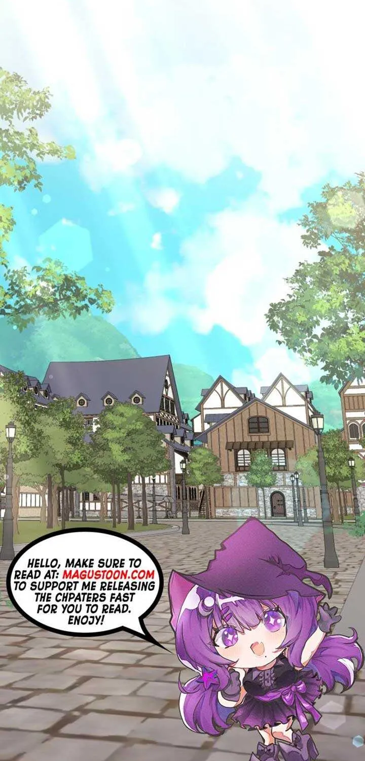 Read Anyone Can Beat the Original chapter 11 image 1 on Lezhin