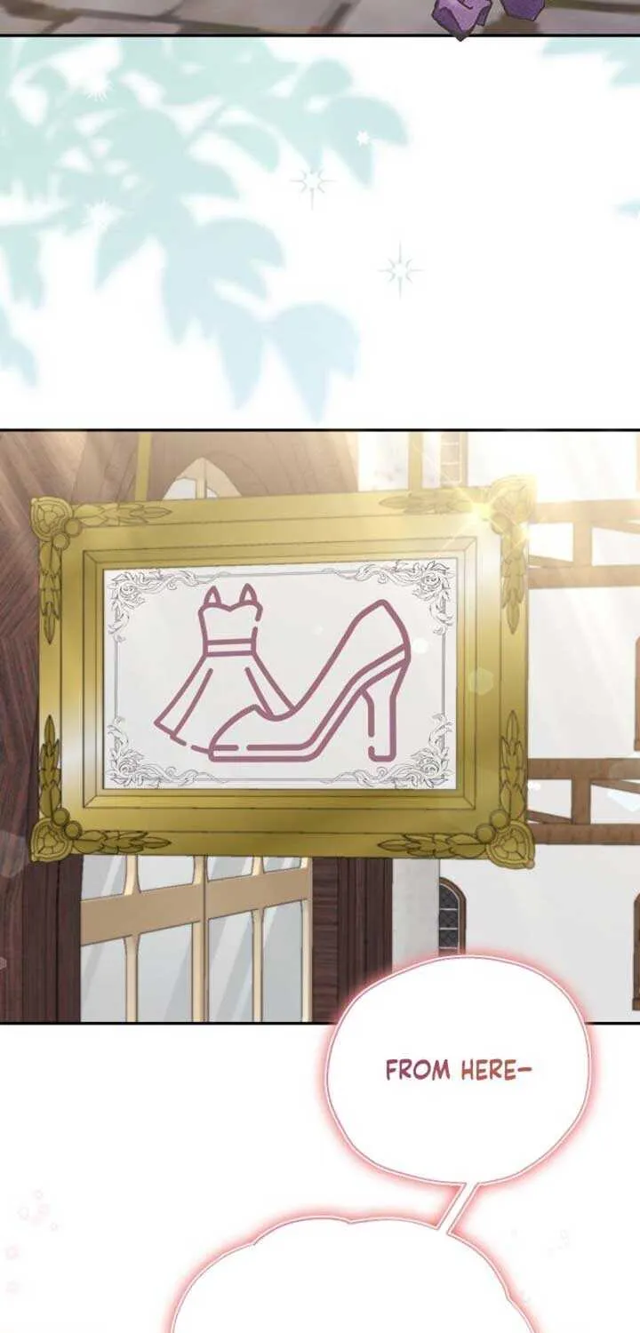 Read Anyone Can Beat the Original chapter 11 image 2 on Lezhin