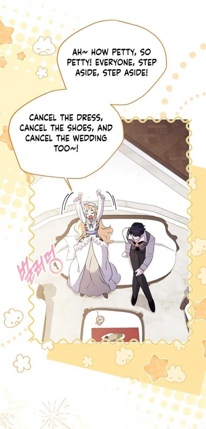 Read Anyone Can Beat the Original chapter 11 image 22 on Lezhin