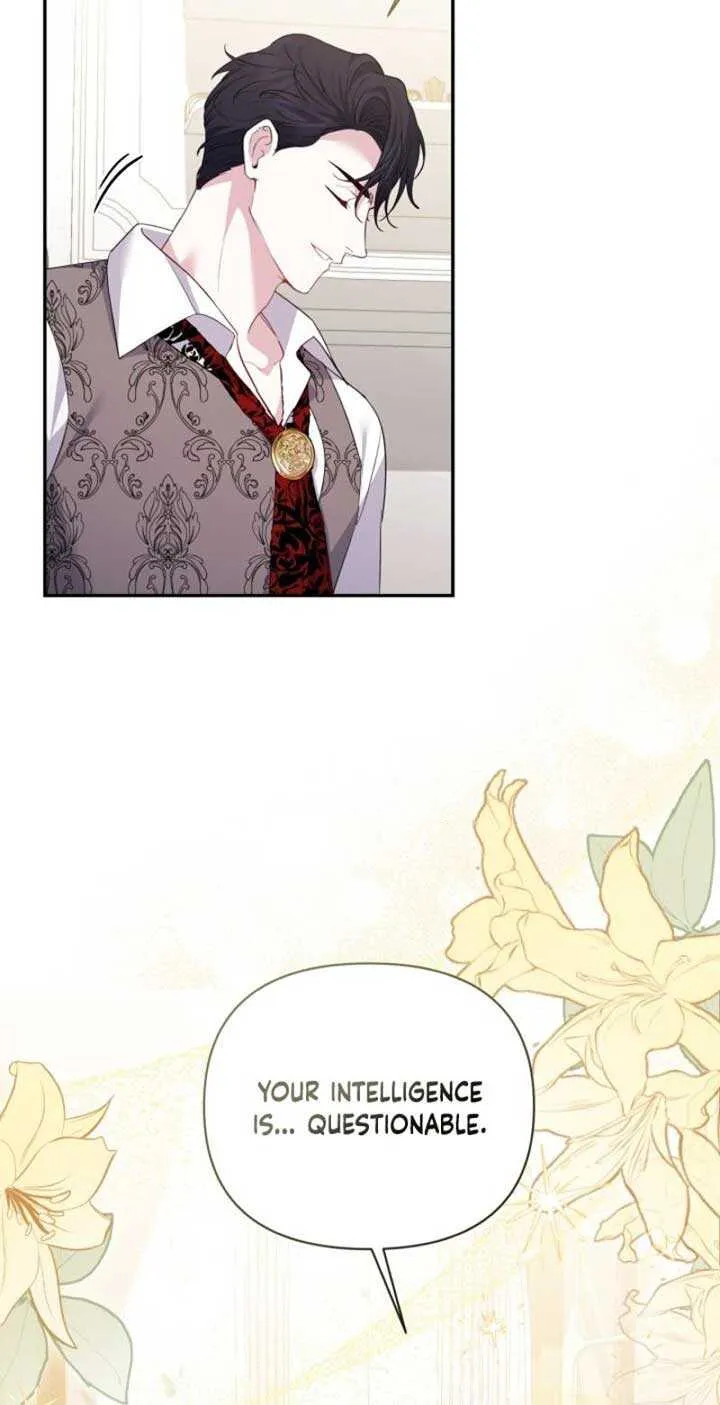 Read Anyone Can Beat the Original chapter 11 image 28 on Lezhin