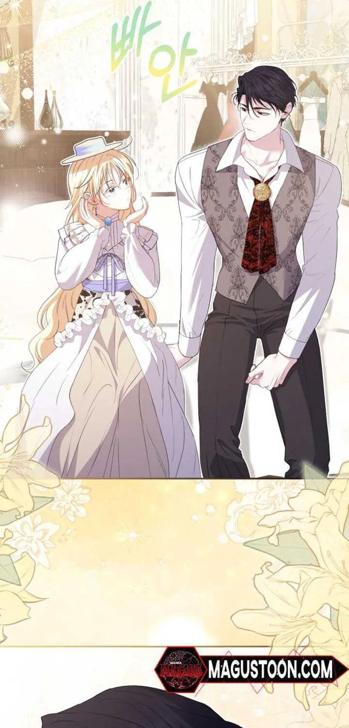 Read Anyone Can Beat the Original chapter 11 image 29 on Lezhin