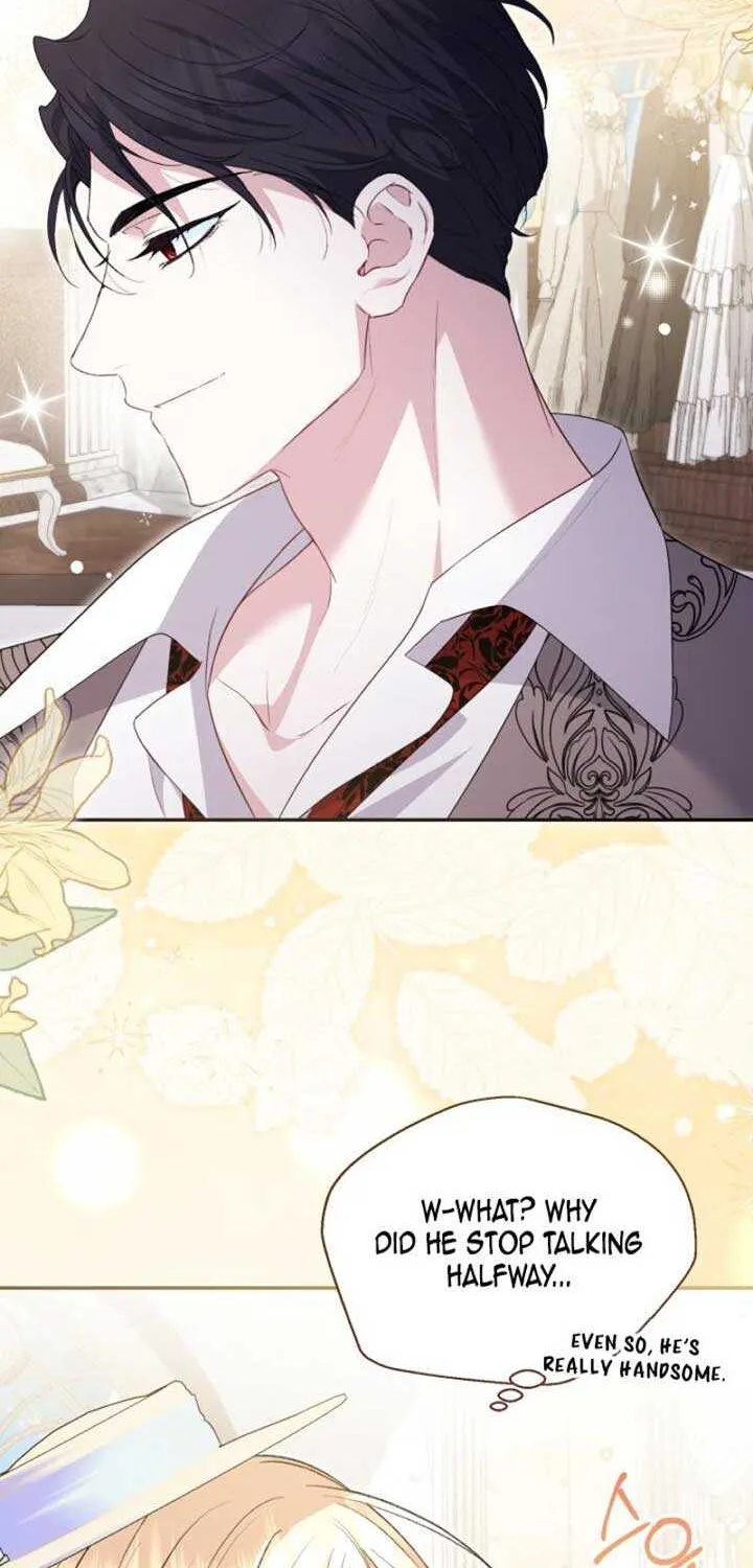 Read Anyone Can Beat the Original chapter 11 image 30 on Lezhin