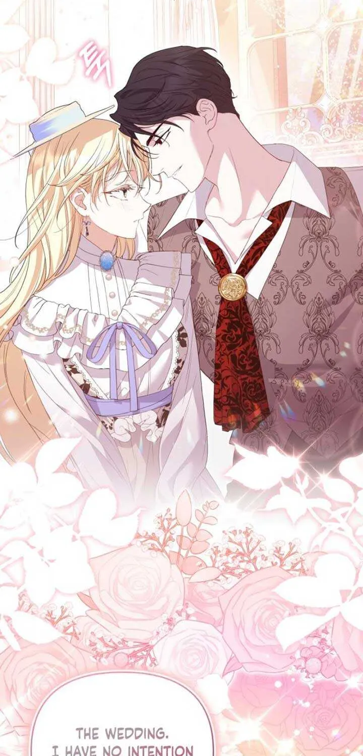 Read Anyone Can Beat the Original chapter 11 image 32 on Lezhin