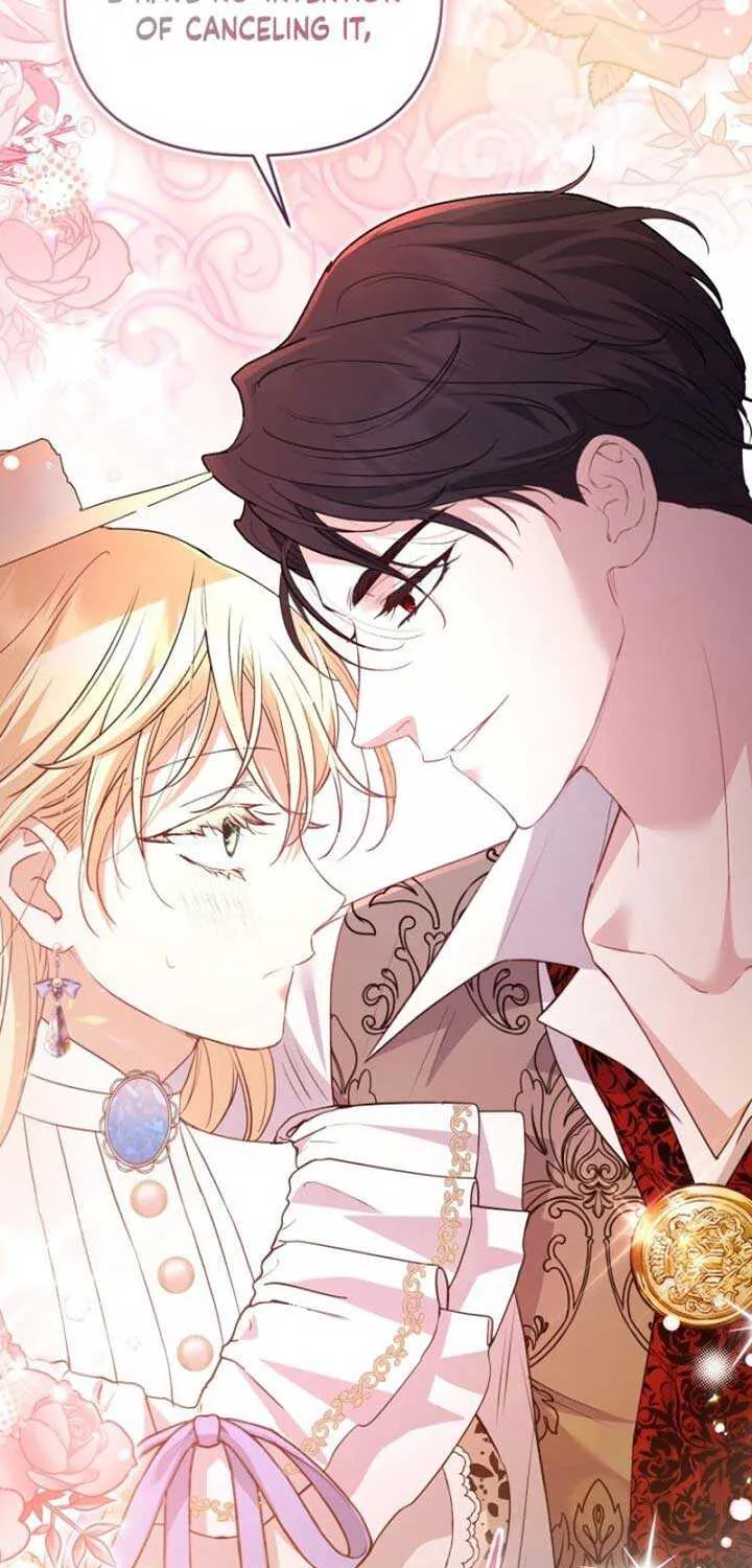 Read Anyone Can Beat the Original chapter 11 image 33 on Lezhin