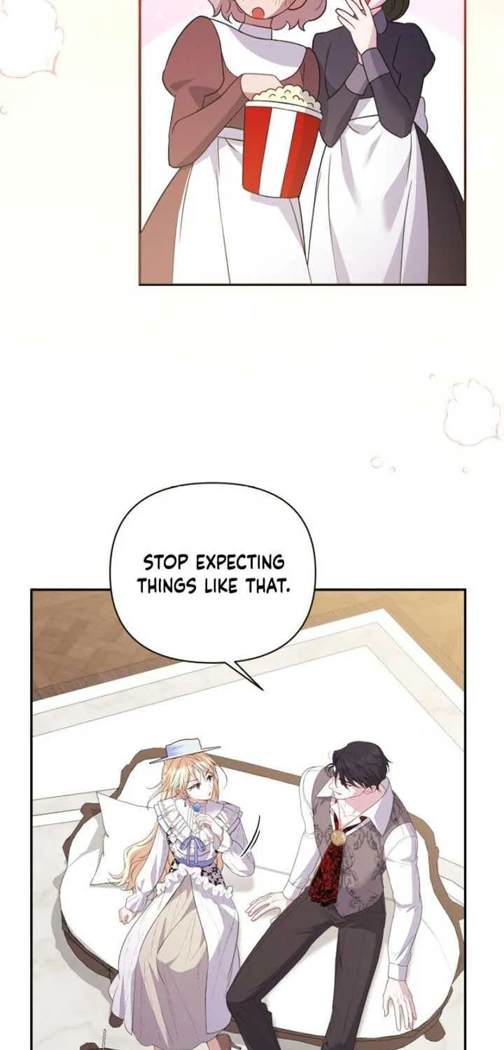 Read Anyone Can Beat the Original chapter 11 image 35 on Lezhin