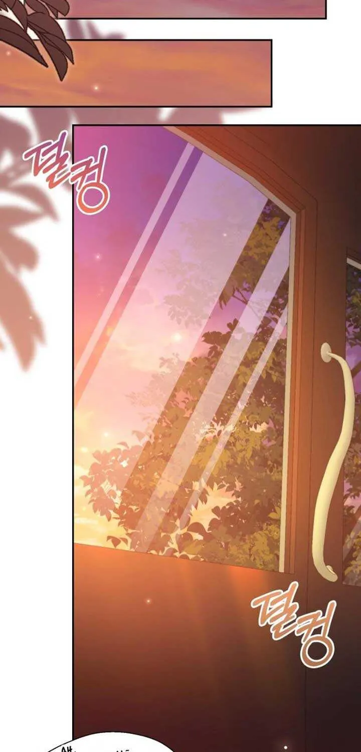 Read Anyone Can Beat the Original chapter 11 image 40 on Lezhin
