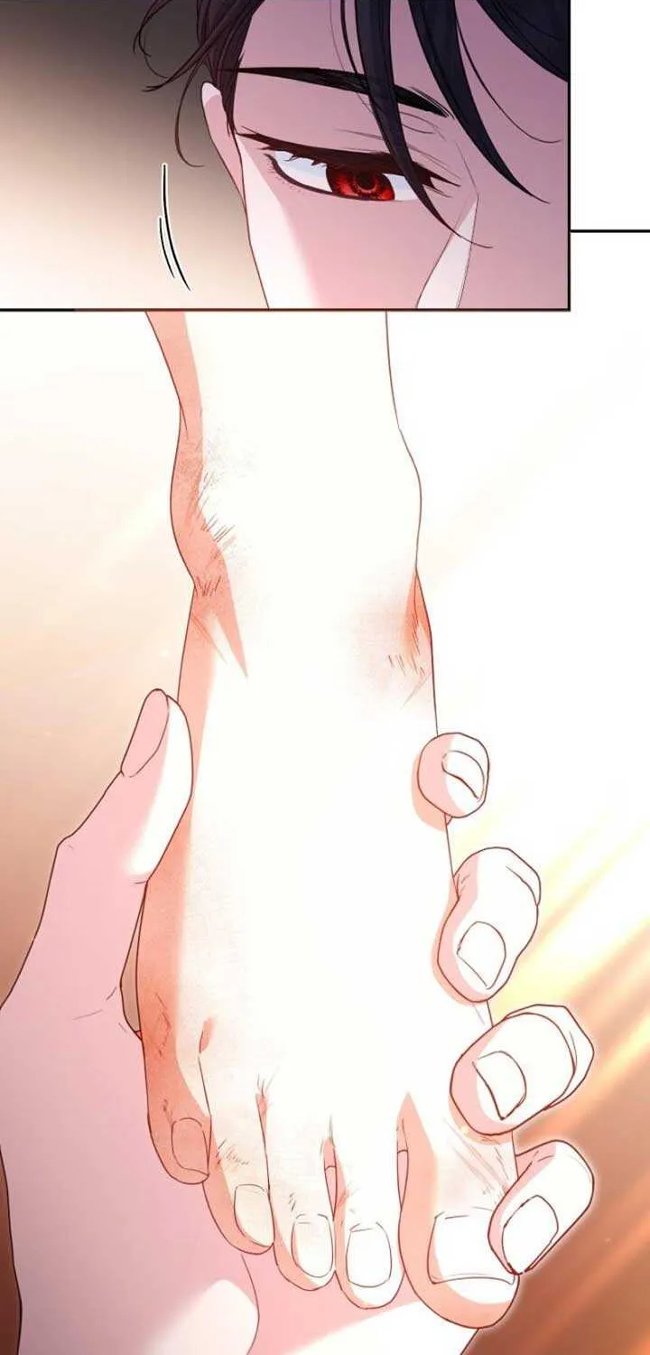 Read Anyone Can Beat the Original chapter 11 image 46 on Lezhin