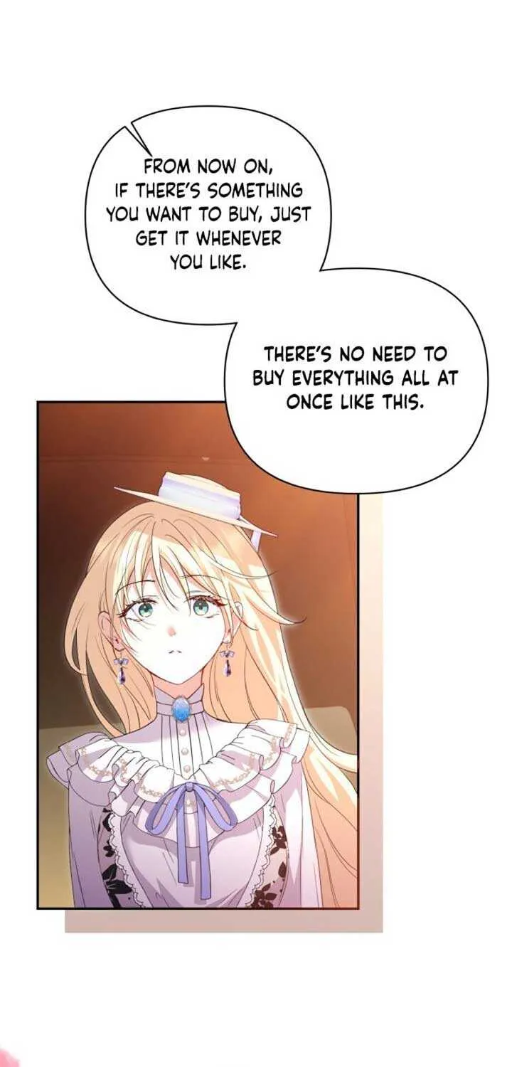 Read Anyone Can Beat the Original chapter 11 image 49 on Lezhin