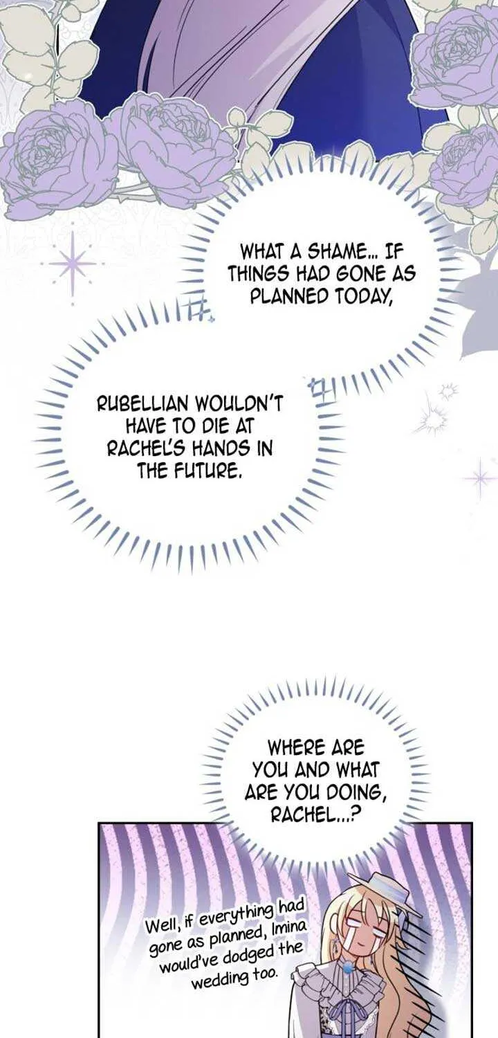 Read Anyone Can Beat the Original chapter 11 image 52 on Lezhin