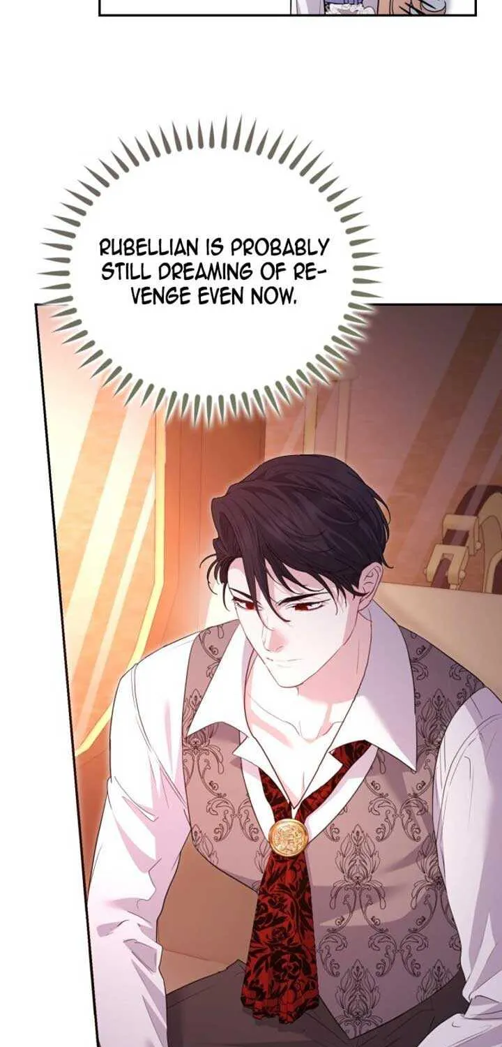 Read Anyone Can Beat the Original chapter 11 image 53 on Lezhin