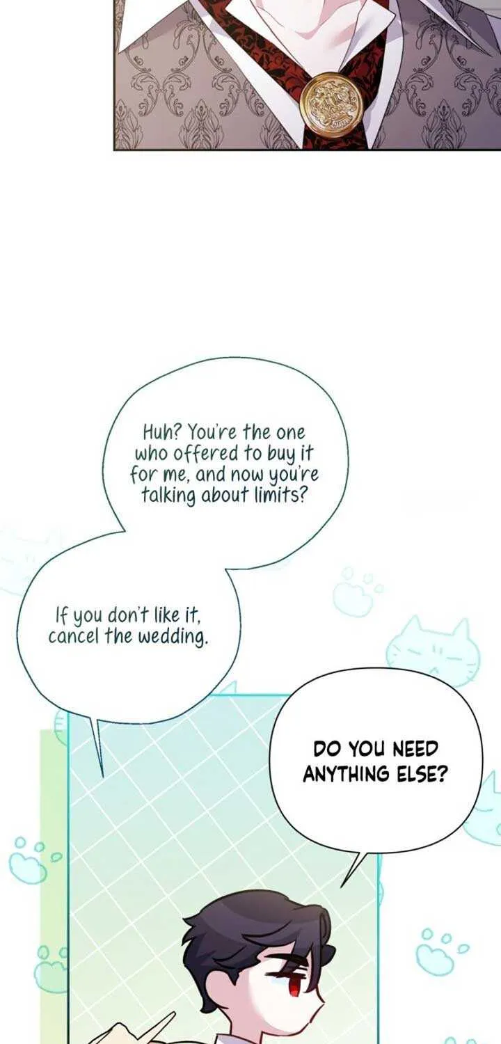 Read Anyone Can Beat the Original chapter 11 image 6 on Lezhin