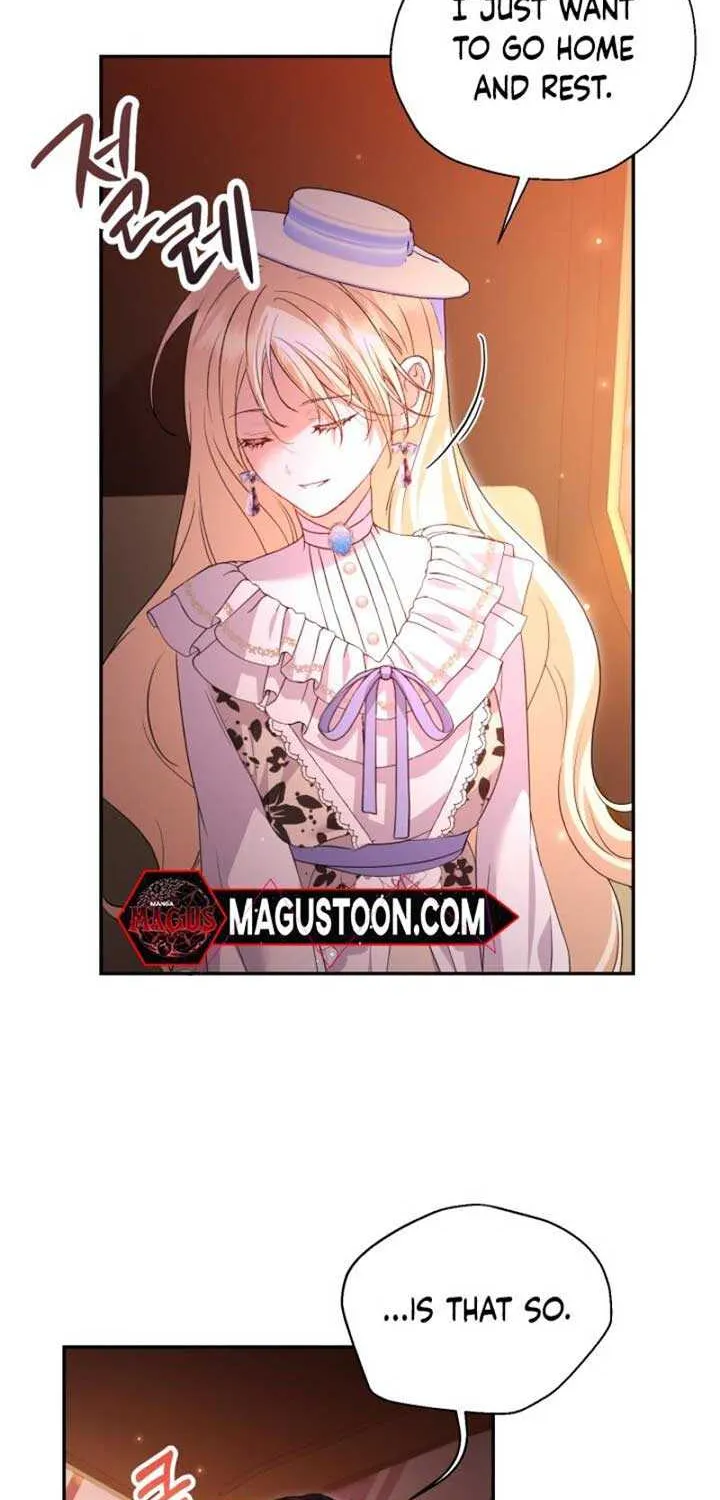 Read Anyone Can Beat the Original chapter 11 image 60 on Lezhin