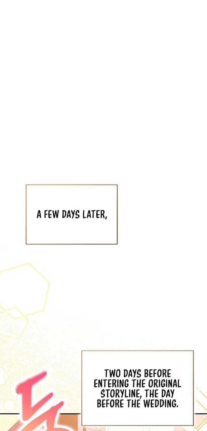 Read Anyone Can Beat the Original chapter 11 image 64 on Lezhin