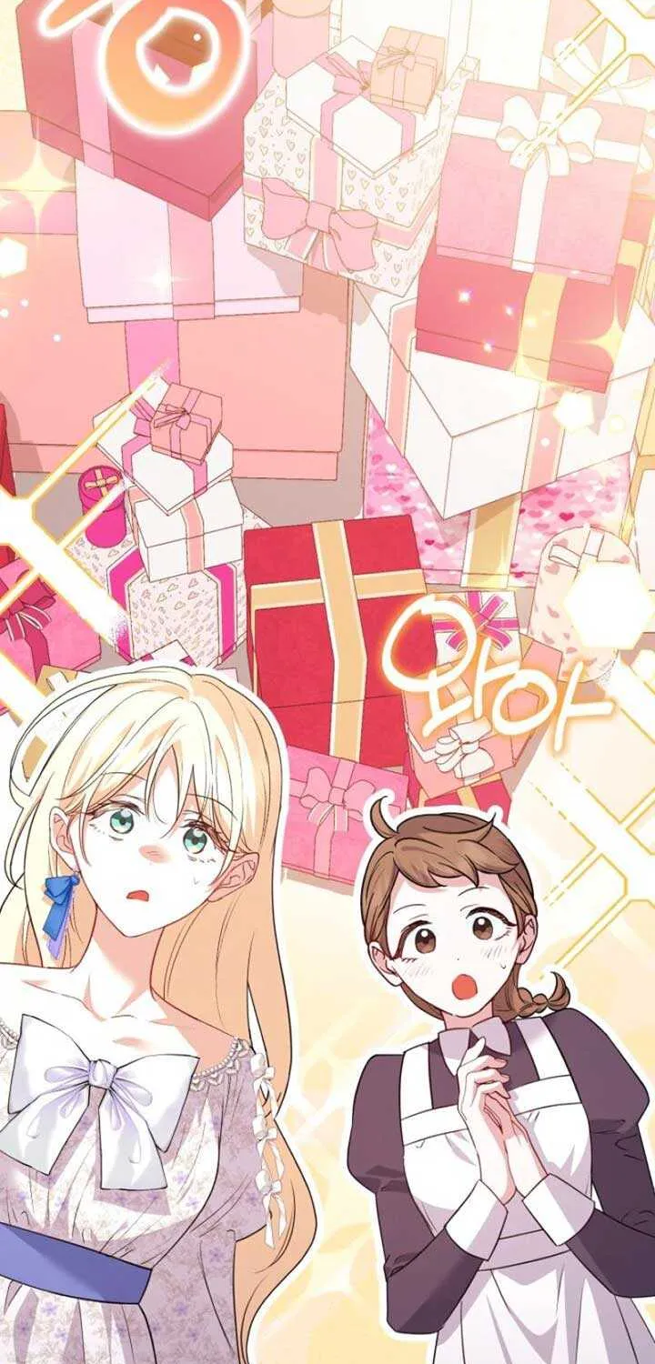 Read Anyone Can Beat the Original chapter 11 image 65 on Lezhin
