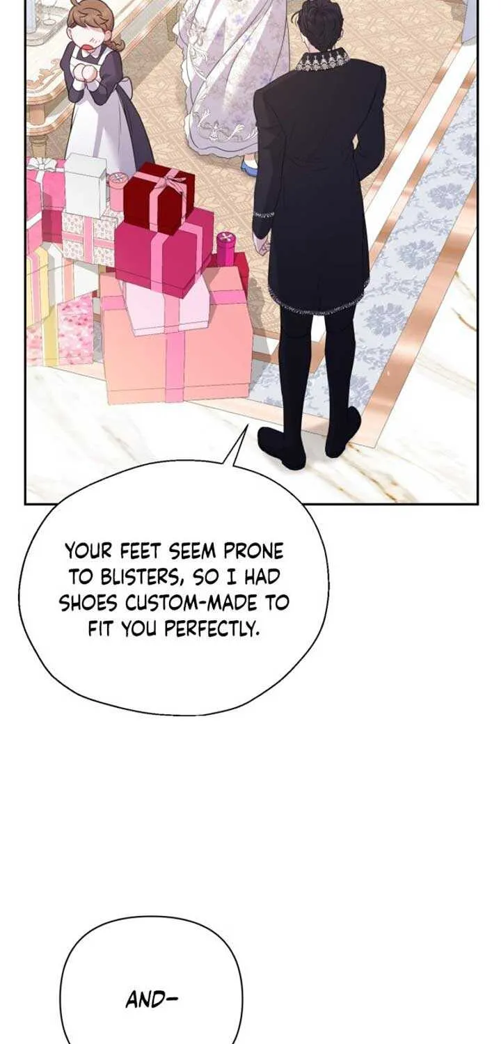 Read Anyone Can Beat the Original chapter 11 image 67 on Lezhin